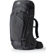 Gregory Deva 60 Trekking rugzak XS 73 cm Productbeeld