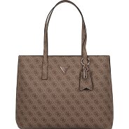 Guess Meridian II Shopper Tas 38 cm Productbeeld