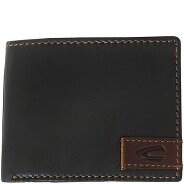 camel active California Portemonnee Leer 11 cm Productbeeld