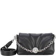 Joop! Jeans Soave Gal Schoudertas 25 cm Productbeeld Joop! Jeans Soave Gal Schoudertas 25 cm Productbeeld