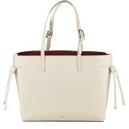 Furla Ava Shopper Tas Leder 36 cm Productbeeld