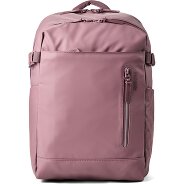 American Tourister Urban Tide Dagrugzak 44 cm Laptopvak Productbeeld