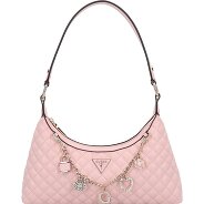 Guess Everlee Schoudertas 28 cm Productbeeld Guess Everlee Schoudertas 28 cm Productbeeld