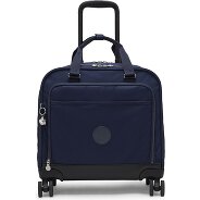 Kipling Commuter 4 wielen Pilotentrolley 36.5 cm Laptopvak Productbeeld