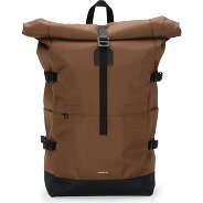 Sandqvist Icon Dagrugzak 65 cm Laptopvak Productbeeld
