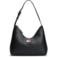 Tommy Hilfiger Jeans Tjw Must Schoudertas 27 cm Productbeeld Tommy Hilfiger Jeans Tjw Must Schoudertas 27 cm Productbeeld
