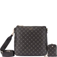 Joop! Cortina 1.0 Jasmina Crossbody tas 27.5 cm Productbeeld