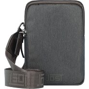 Jost Bergen Mobiel telefoonhoesje 12 cm Productbeeld