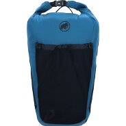 Mammut Aenergy 18 Wandelrugzak 46 cm Productbeeld