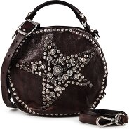 Campomaggi Eufemia Mini handtas Leder 18 cm Productbeeld