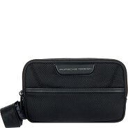 Porsche Design Roadster Crossbody tas 24 cm Productbeeld