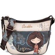 Anekke Tulip Crossbody tas 34 cm Productbeeld