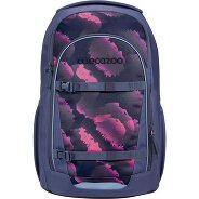 coocazoo Every School rugzak 44 cm Productbeeld