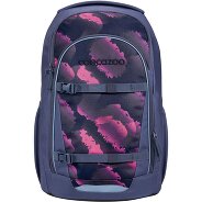coocazoo Every School rugzak 44 cm Productbeeld
