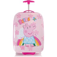 Heys Kids 2 wielen Kinderwagen 46 cm Productbeeld