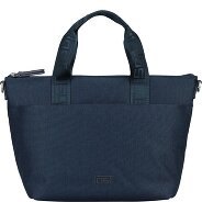 Jost Bergen Handtas RFID-bescherming 23 cm Productbeeld