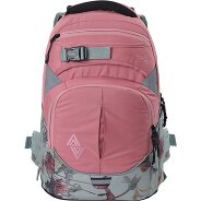 NITRO Daypack Superhero School Rugzak 44 cm Productbeeld