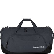 Travelite Kick Off Reistas 70 cm Productbeeld