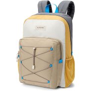Dakine Educated 30 School rugzak 47 cm Productbeeld