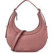Coccinelle Whisper Handtas Leder 23 cm Productbeeld
