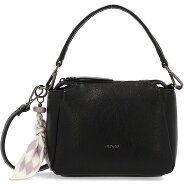 Picard Essenza Schoudertas 22 cm Productbeeld