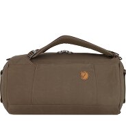 Fjällräven Splitpack Reistas 48 cm Productbeeld