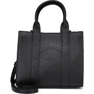 Karl Lagerfeld Rsg Shopper Tas 18 cm Productbeeld