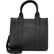Karl Lagerfeld Rsg Shopper Tas 18 cm Productbeeld