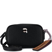 Karl Lagerfeld Ikon Schoudertas 20 cm Productbeeld
