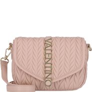 Valentino Fania Schoudertas 19.5 cm Productbeeld