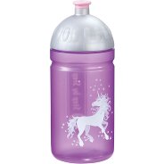 Step by Step Drinkfles 500 ml Productbeeld