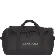 Dakine EQ Duffle 50L Reistas 56 cm Productbeeld