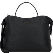 Valentino Femke Handtas 35 cm Productbeeld