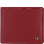 Golden Head Polo Portemonnee RFID Leer 12 cm Productbeeld