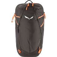 Salewa MTN Trainer 2 25L Rugzak 50 cm Productbeeld