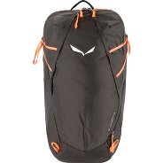 Salewa MTN Trainer 2 25L Rugzak 50 cm Productbeeld