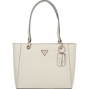 Guess Noelle II Shopper Tas 37 cm Productbeeld Guess Noelle II Shopper Tas 37 cm Productbeeld