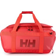 Helly Hansen Scout Sporttas 68 cm Productbeeld