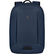 Victorinox Altmont Modern Dagrugzak 41 cm Laptop compartiment Productbeeld