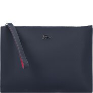 Lacoste Core Essentials Anna Koppeltas 28 cm Productbeeld
