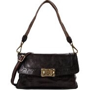 Campomaggi Agnese Schoudertas Leder 27.5 cm Productbeeld
