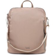 Tamaris Larissa City Rugzak 30 cm Productbeeld