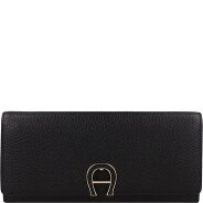AIGNER Fashion Portemonnee RFID-bescherming Leer 20 cm Productbeeld
