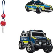 Step by Step Schoolaccessoires Productbeeld