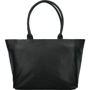 Greenburry Vegas Shopper Tas Leer 46 cm Productbeeld
