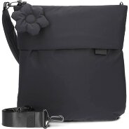 Zwei Hannah Schoudertas 31 cm Productbeeld