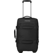 Travelite Bolonia 2 wielen Reistas S 53 cm Productbeeld