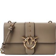 PINKO Love One Crossbody tas 27 cm Productbeeld