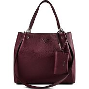 Guess Lorella Handtas 33 cm Productbeeld