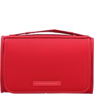 Horizn Studios Koenji Toilettas 26 cm Productbeeld